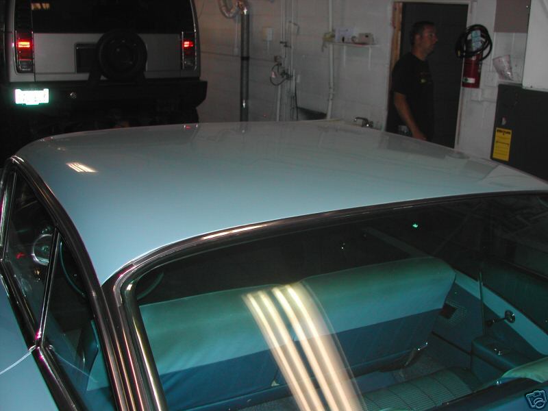 1960 impala blue orig 7.jpg